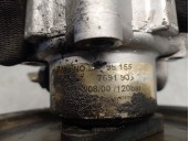 Recambio de bomba servodireccion para bmw serie 3 berlina (e46) 2.0 16v diesel cat referencia OEM IAM 1095155 7691900513 ZF