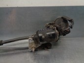 Recambio de motor limpia delantero para toyota celica (t20) 1.8 16v cat referencia OEM IAM 8511020860  