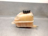 Recambio de deposito expansion para ssangyong rodius ii 2.0 xdi referencia OEM IAM 2161021300 2161021300 