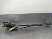 Recambio de motor limpia delantero para toyota celica (t20) 1.8 16v cat referencia OEM IAM 8511020860  