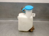 Recambio de deposito limpia para ssangyong rodius ii 2.0 xdi referencia OEM IAM 7854021001 7854021001 