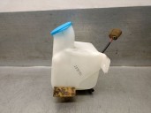 Recambio de deposito limpia para ssangyong rodius ii 2.0 xdi referencia OEM IAM 7854021001 7854021001 