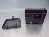 Recambio de caja reles / fusibles para bmw serie 3 berlina (e46) 2.0 16v diesel cat referencia OEM IAM 61138374986 
