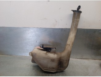 Recambio de deposito expansion para toyota celica (t20) 1.8 16v cat referencia OEM IAM 1647074260 1647074260 DENSO