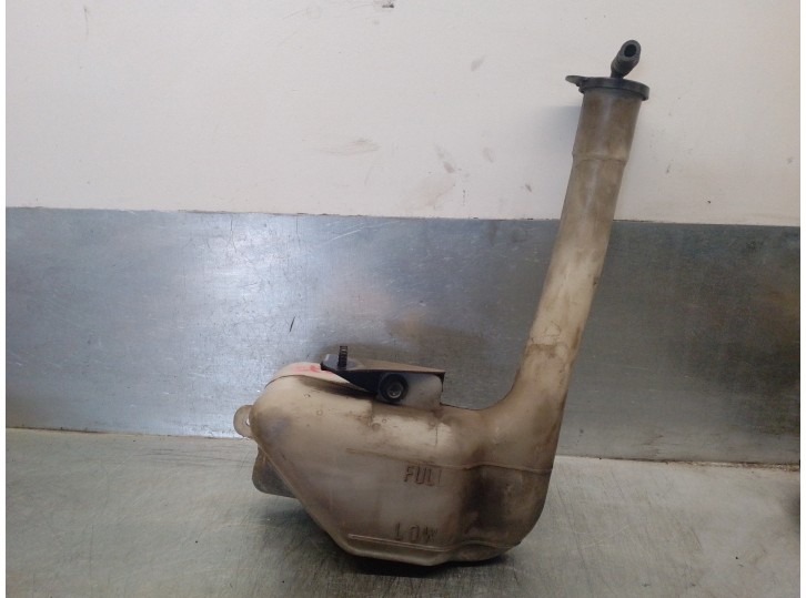 Recambio de deposito expansion para toyota celica (t20) 1.8 16v cat referencia OEM IAM 1647074260 1647074260 DENSO