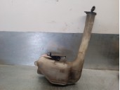 Recambio de deposito expansion para toyota celica (t20) 1.8 16v cat referencia OEM IAM 1647074260 1647074260 DENSO