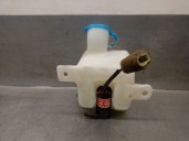 Recambio de deposito limpia para ssangyong rodius ii 2.0 xdi referencia OEM IAM 7854021001 7854021001 