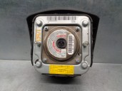 Recambio de airbag delantero izquierdo para chevrolet spark 1.0 cat referencia OEM IAM 94573335 94573335 