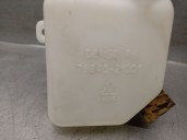 Recambio de deposito limpia para ssangyong rodius ii 2.0 xdi referencia OEM IAM 7854021001 7854021001 