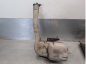 Recambio de deposito expansion para toyota celica (t20) 1.8 16v cat referencia OEM IAM 1647074260 1647074260 DENSO