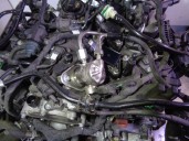 Recambio de motor completo para ford puma 1.0 ecoboost cat referencia OEM IAM B7JB LT44828 2462774