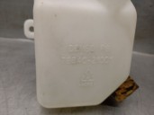 Recambio de deposito limpia para ssangyong rodius ii 2.0 xdi referencia OEM IAM 7854021001 7854021001 