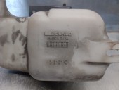 Recambio de deposito expansion para toyota celica (t20) 1.8 16v cat referencia OEM IAM 1647074260 1647074260 DENSO