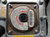 Recambio de airbag delantero izquierdo para chevrolet spark 1.0 cat referencia OEM IAM 94573335 94573335 