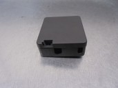 Recambio de caja reles / fusibles para bmw serie 3 berlina (e46) 2.0 16v diesel cat referencia OEM IAM 61138374986 