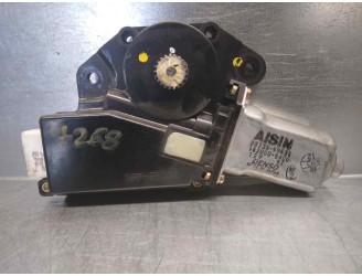 Recambio de motor techo electrico para toyota lexus ls 400 (ucf20) 4.0 v8 32v cat referencia OEM IAM 6326050040 1620005400 DENSO