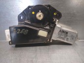 Recambio de motor techo electrico para toyota lexus ls 400 (ucf20) 4.0 v8 32v cat referencia OEM IAM 6326050040 1620005400 DENSO