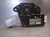 Recambio de motor techo electrico para toyota lexus ls 400 (ucf20) 4.0 v8 32v cat referencia OEM IAM 6326050040 1620005400 DENSO