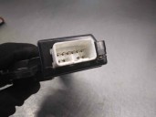 Recambio de motor techo electrico para toyota lexus ls 400 (ucf20) 4.0 v8 32v cat referencia OEM IAM 6326050040 1620005400 DENSO