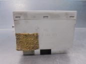 Recambio de modulo electronico para bmw serie 3 berlina (e46) 2.0 16v diesel cat referencia OEM IAM 6904023 601733 