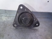 Replacement right engine mount for Hyundai i30 1.6 CRDi CAT OEM IAM reference 218102H000 
