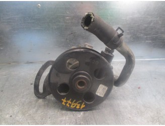 Recambio de bomba servodireccion para chevrolet spark 1.0 cat referencia OEM IAM 96980873 