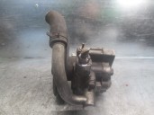 Recambio de bomba servodireccion para chevrolet spark 1.0 cat referencia OEM IAM 96980873 