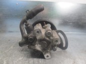 Recambio de bomba servodireccion para chevrolet spark 1.0 cat referencia OEM IAM 96980873 