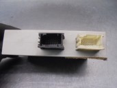 Recambio de modulo electronico para bmw serie 3 berlina (e46) 2.0 16v diesel cat referencia OEM IAM 6904023 601733 