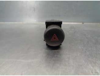 Recambio de warning para toyota celica (t20) 1.8 16v cat referencia OEM IAM 157701 