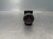 Recambio de warning para toyota celica (t20) 1.8 16v cat referencia OEM IAM 157701  