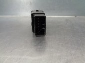 Recambio de warning para toyota celica (t20) 1.8 16v cat referencia OEM IAM 157701  