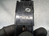 Recambio de warning para toyota celica (t20) 1.8 16v cat referencia OEM IAM 157701  