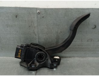 Recambio de potenciometro pedal para volvo s80 ii (124) t6 awd referencia OEM IAM 31329058 31329058 