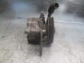 Recambio de bomba servodireccion para chevrolet spark 1.0 cat referencia OEM IAM 96980873 