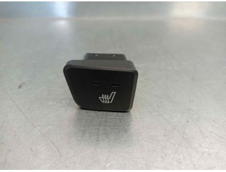 Recambio de mando para hyundai i30 1.6 crdi cat referencia OEM IAM 70830 