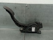 Recambio de potenciometro pedal para volvo s80 ii (124) t6 awd referencia OEM IAM 31329058 31329058 