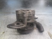 Recambio de bomba servodireccion para chevrolet spark 1.0 cat referencia OEM IAM 96980873 