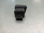 Recambio de mando para hyundai i30 1.6 crdi cat referencia OEM IAM 70830 
