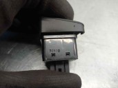 Recambio de mando para hyundai i30 1.6 crdi cat referencia OEM IAM 70830 