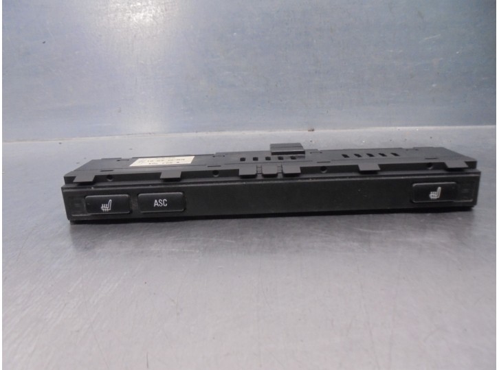 Recambio de interruptor para bmw serie 3 berlina (e46) 2.0 16v diesel cat referencia OEM IAM 6907704 