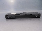 Recambio de interruptor para bmw serie 3 berlina (e46) 2.0 16v diesel cat referencia OEM IAM 6907704 