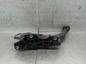 Recambio de potenciometro pedal para volvo s80 ii (124) t6 awd referencia OEM IAM 31329058 31329058 