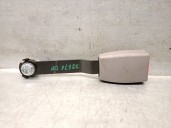 Recambio de enganche cinturon para ssangyong rodius ii 2.0 xdi referencia OEM IAM 7466221000ACO 7466221000ACO 