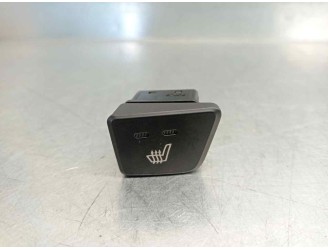 Recambio de mando para hyundai i30 1.6 crdi cat referencia OEM IAM 70830  