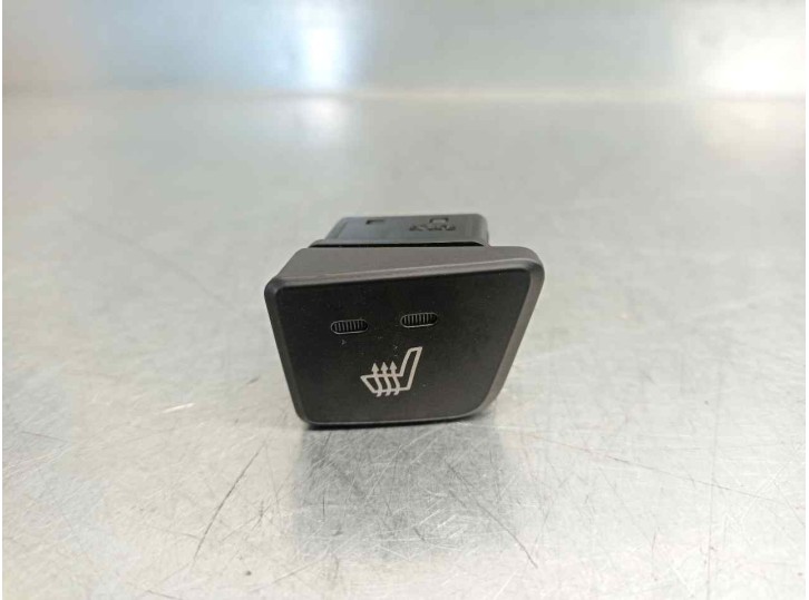 Recambio de mando para hyundai i30 1.6 crdi cat referencia OEM IAM 70830 