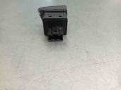 Recambio de mando para hyundai i30 1.6 crdi cat referencia OEM IAM 70830 