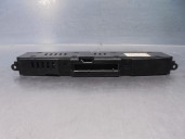 Recambio de interruptor para bmw serie 3 berlina (e46) 2.0 16v diesel cat referencia OEM IAM 6907704  