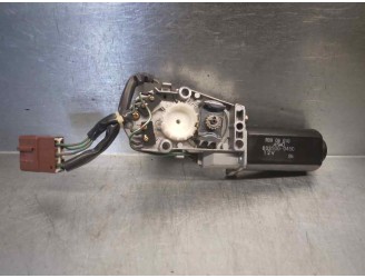 Recambio de motor techo electrico para honda accord berlina (cc/ce) 2.0 cat referencia OEM IAM 8331000450 