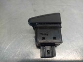 Recambio de mando para hyundai i30 1.6 crdi cat referencia OEM IAM 70830 